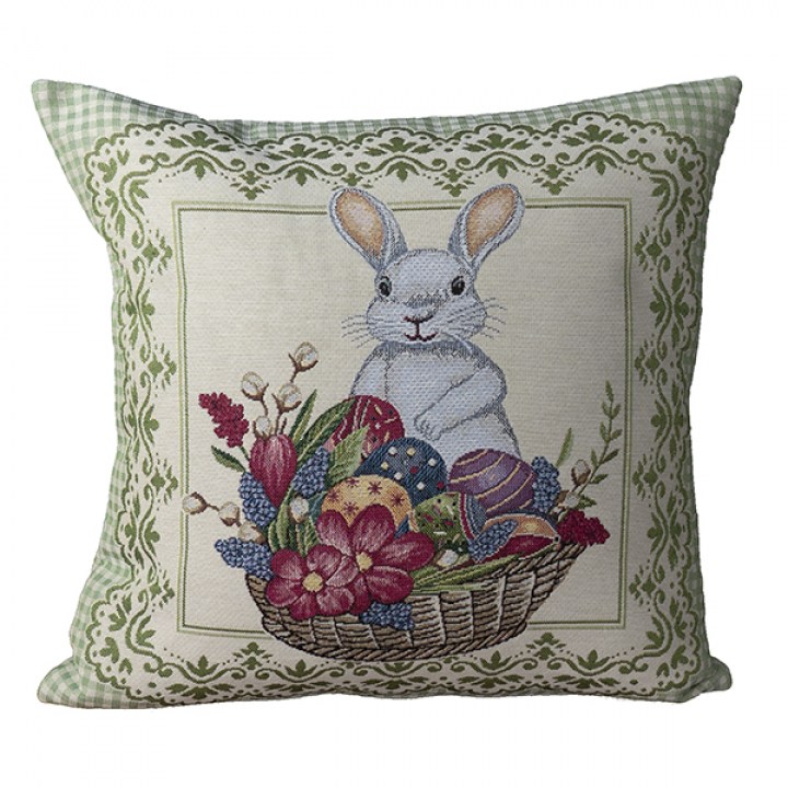 o_933_45x45 kh_gobelin osterhase_gross